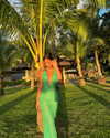 noa_mendel_ Altpins Profile Picture