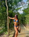 noa_mendel_ Altpins Profile Picture
