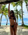 noa_mendel_ Altpins Profile Picture