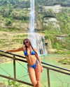 noa_mendel_ Altpins Profile Picture