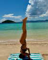 noa_mendel_ Altpins Profile Picture