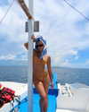 noa_mendel_ Altpins Profile Picture