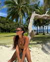 noa_mendel_ Altpins Profile Picture