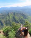noa_mendel_ Altpins Profile Picture