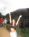 noa_mendel_ Altpins Profile Picture