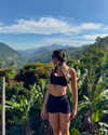 noa_mendel_ Altpins Profile Picture