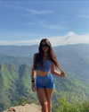 noa_mendel_ Altpins Profile Picture