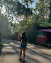 noa_mendel_ Altpins Profile Picture