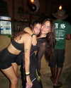 noa_mendel_ Altpins Profile Picture