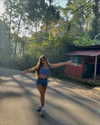 noa_mendel_ Altpins Profile Picture