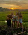 noa_mendel_ Altpins Profile Picture