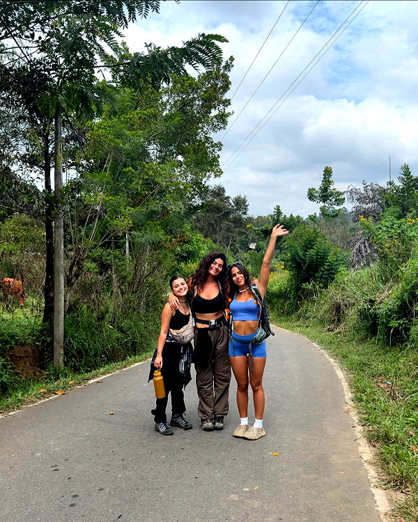 noa_mendel_ instagram image archive image