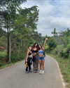 noa_mendel_ Altpins Profile Picture