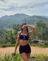 noa_mendel_ Altpins Profile Picture
