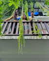 noa_mendel_ Altpins Profile Picture