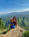 noa_mendel_ Altpins Profile Picture