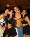 noa_mendel_ Altpins Profile Picture