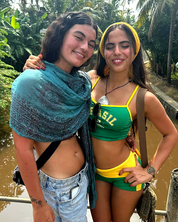 noa_mendel_ instagram image archive image