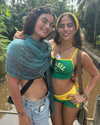 noa_mendel_ Altpins Profile Picture