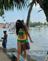 noa_mendel_ Altpins Profile Picture