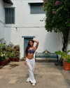 noa_mendel_ Altpins Profile Picture