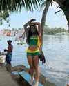 noa_mendel_ Altpins Profile Picture