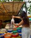 noa_mendel_ Altpins Profile Picture