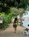 noa_mendel_ Altpins Profile Picture