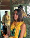 noa_mendel_ Altpins Profile Picture