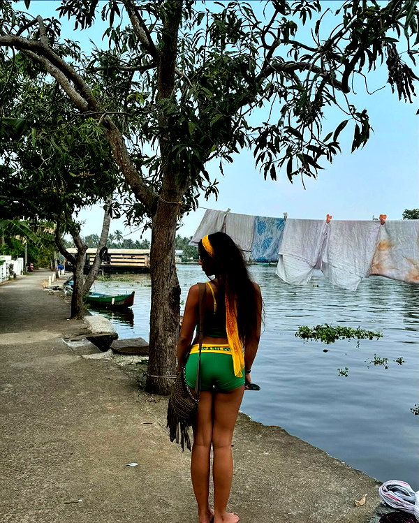 noa_mendel_ instagram image archive image