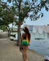 noa_mendel_ Altpins Profile Picture