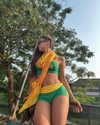 noa_mendel_ Altpins Profile Picture