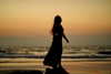 noa_mendel_ Altpins Profile Picture