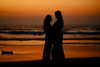 noa_mendel_ Altpins Profile Picture