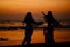 noa_mendel_ Altpins Profile Picture