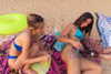 noa_mendel_ Altpins Profile Picture