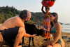 noa_mendel_ Altpins Profile Picture