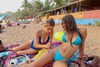 noa_mendel_ Altpins Profile Picture