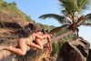 noa_mendel_ Altpins Profile Picture