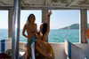 noa_mendel_ Altpins Profile Picture