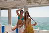 noa_mendel_ Altpins Profile Picture
