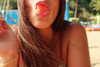 noa_mendel_ Altpins Profile Picture