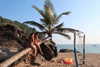 noa_mendel_ Altpins Profile Picture