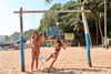 noa_mendel_ Altpins Profile Picture