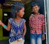 noa_mendel_ Altpins Profile Picture