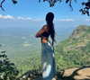 noa_mendel_ Altpins Profile Picture