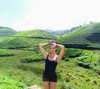 noa_mendel_ Altpins Profile Picture