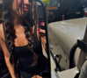 noa_mendel_ Altpins Profile Picture
