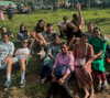 noa_mendel_ Altpins Profile Picture