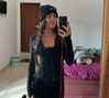noa_mendel_ Altpins Profile Picture